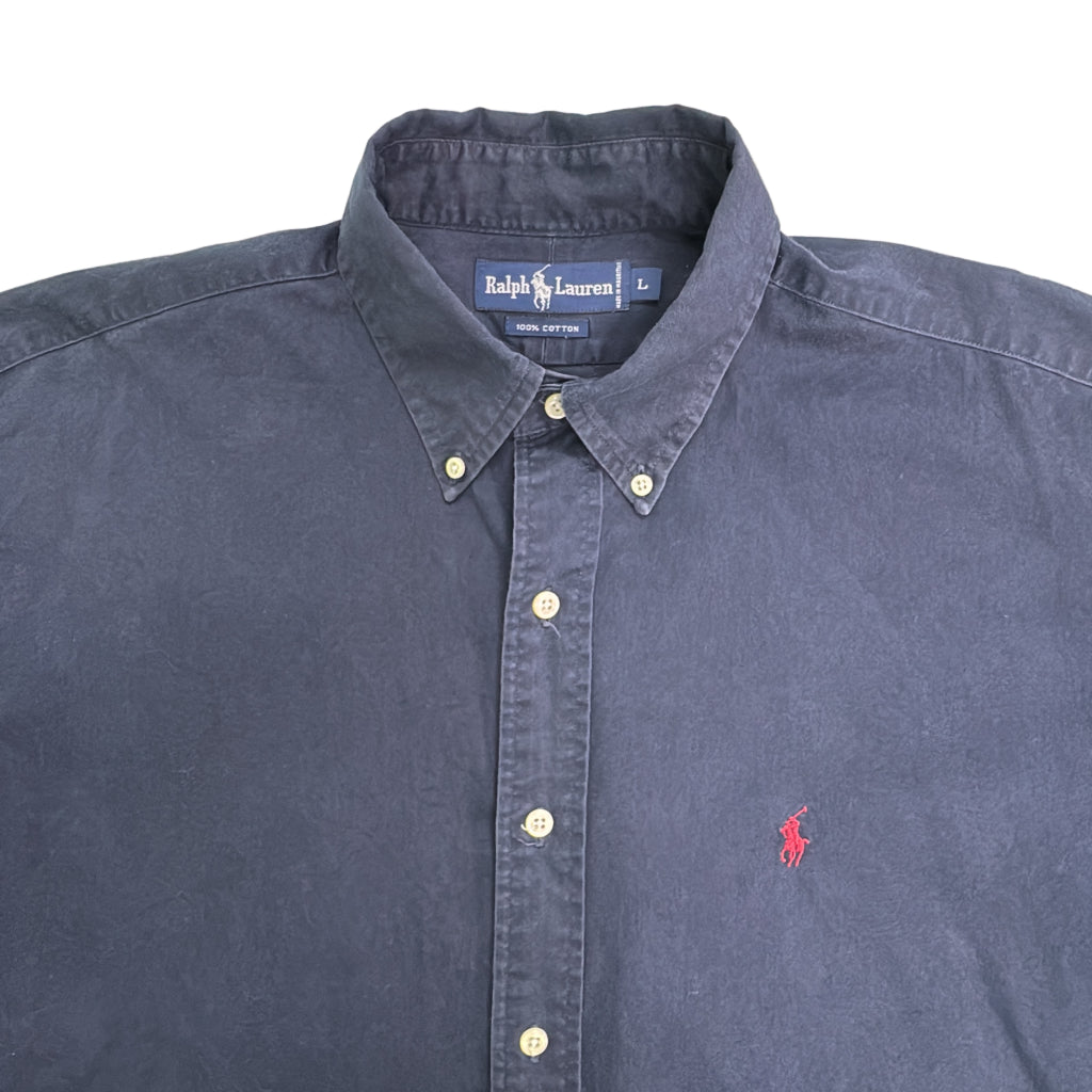 RALPH LAUREN Shirt