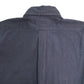 RALPH LAUREN Shirt