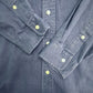 RALPH LAUREN Shirt