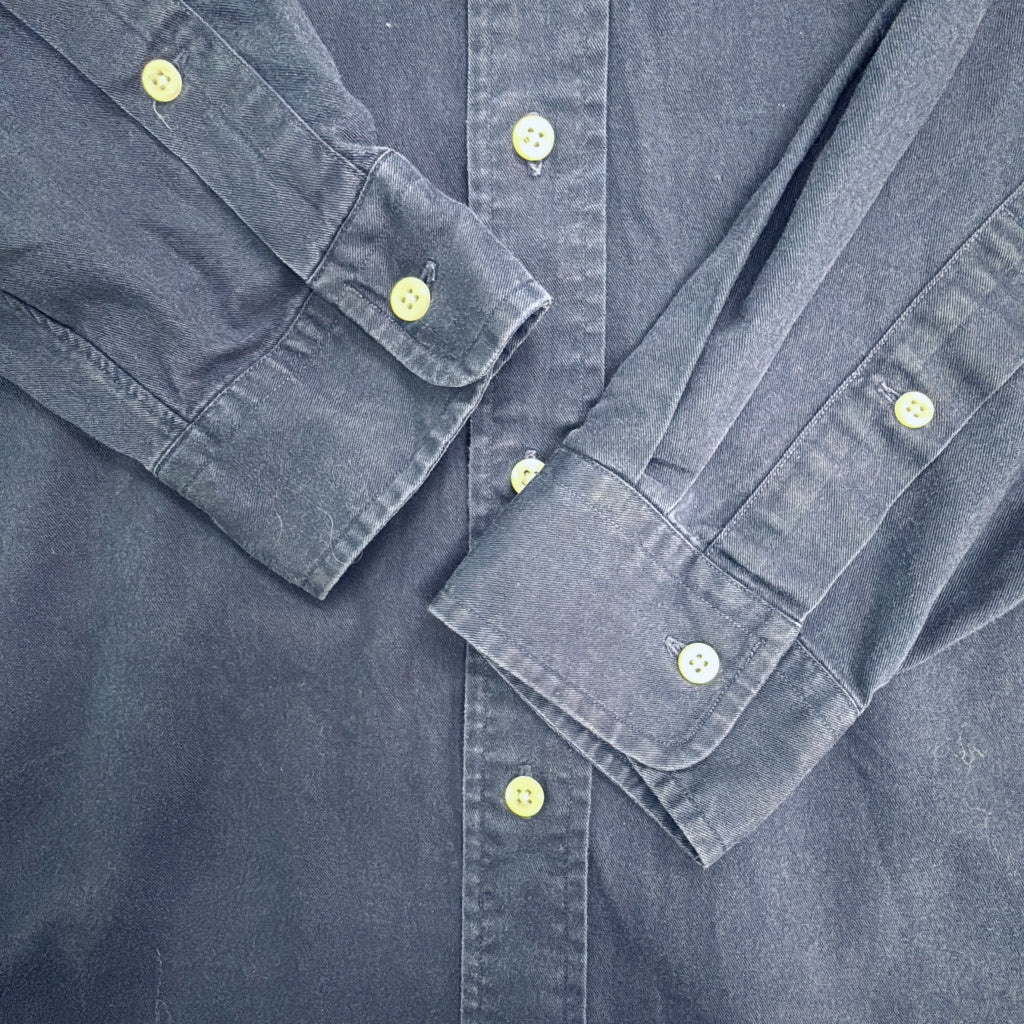 RALPH LAUREN Shirt