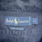 RALPH LAUREN Shirt