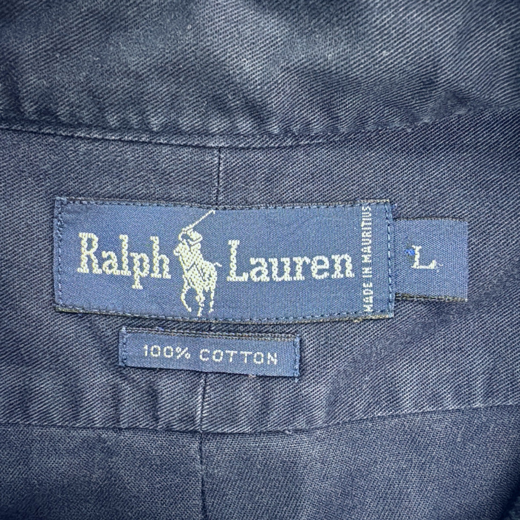 RALPH LAUREN Shirt