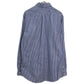 RALPH LAUREN Check Shirt