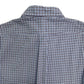 RALPH LAUREN Check Shirt