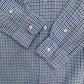 RALPH LAUREN Check Shirt
