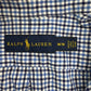 RALPH LAUREN Check Shirt