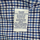 RALPH LAUREN Check Shirt