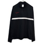 NIKE Track Jacket