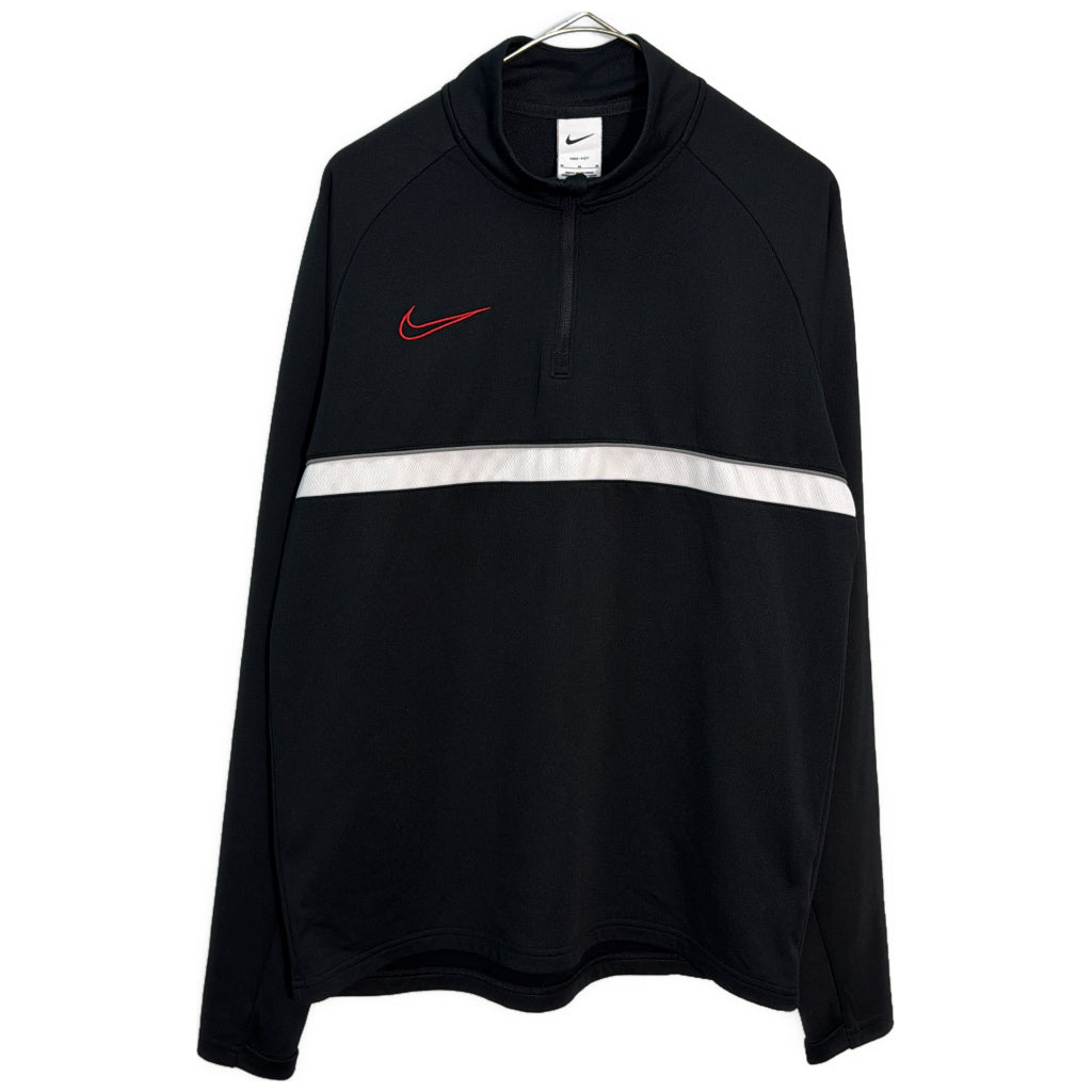 NIKE Track Jacket