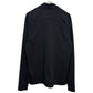 NIKE Track Jacket
