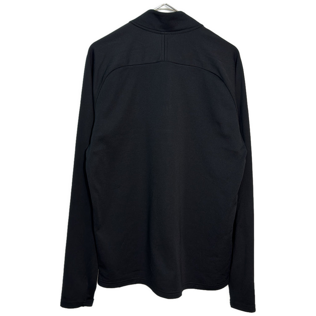 NIKE Track Jacket