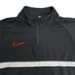 NIKE Track Jacket