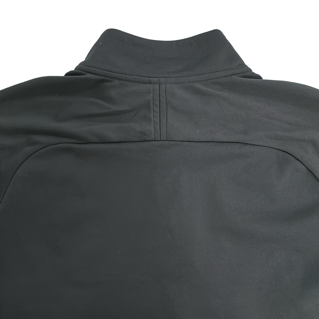NIKE Track Jacket