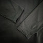 NIKE Track Jacket