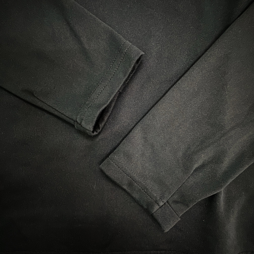 NIKE Track Jacket