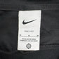 NIKE Track Jacket