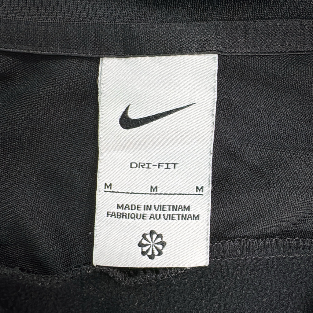 NIKE Track Jacket