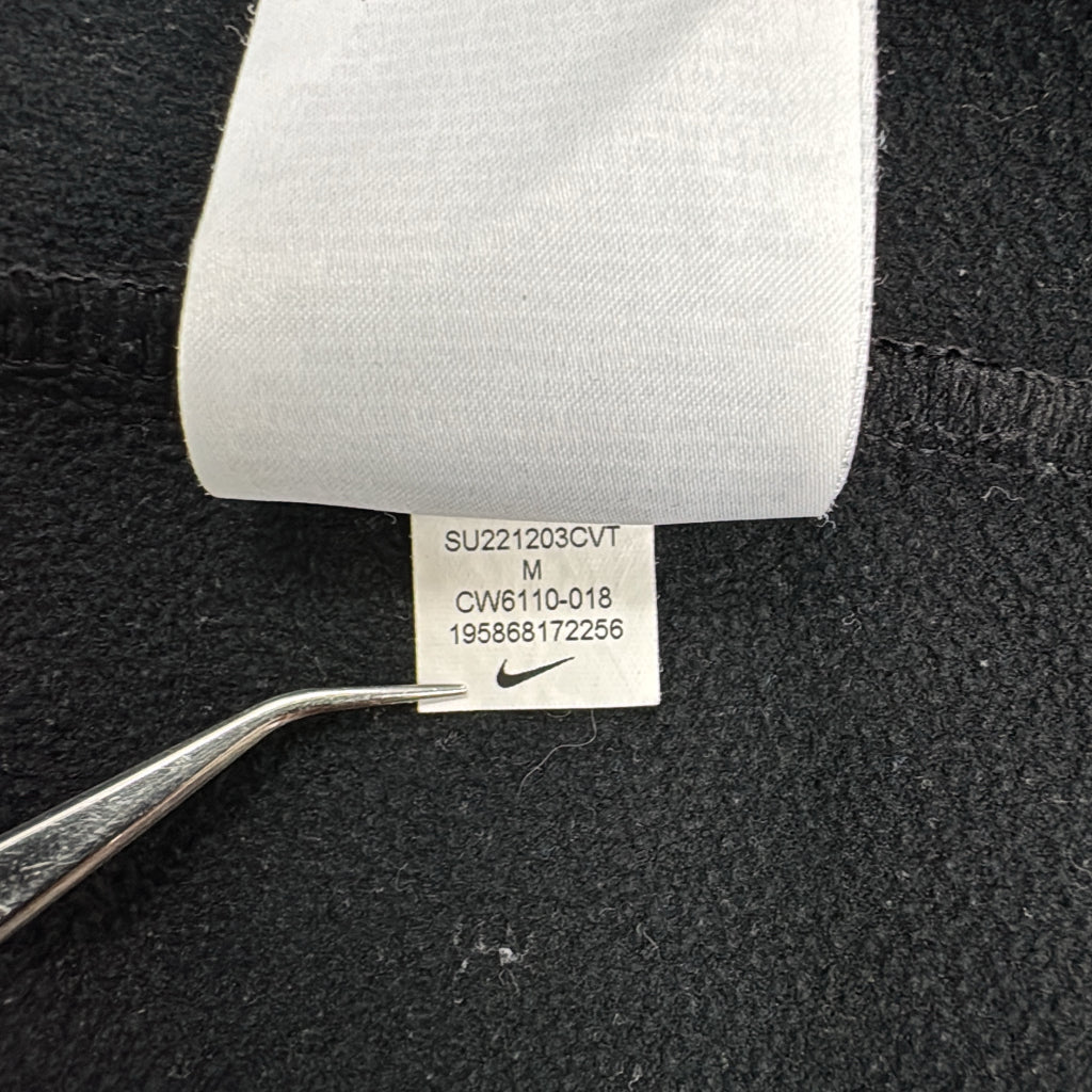 NIKE Track Jacket