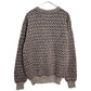 90s ARCHITECT Crewneck Sweater