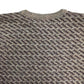 90s ARCHITECT Crewneck Sweater
