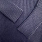 90s Commando By Jack Young Assoc. V-Neck Sweater