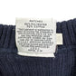90s Commando By Jack Young Assoc. V-Neck Sweater