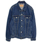 Levi's 72334 Denim Jacket