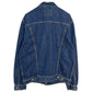 Levi's 72334 Denim Jacket
