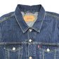 Levi's 72334 Denim Jacket