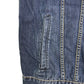 Levi's 72334 Denim Jacket