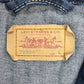 Levi's 72334 Denim Jacket