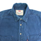 90s Levi's Denim Chambray Shirt