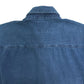 90s Levi's Denim Chambray Shirt