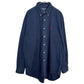RALPH LAUREN BLAKE Shirt