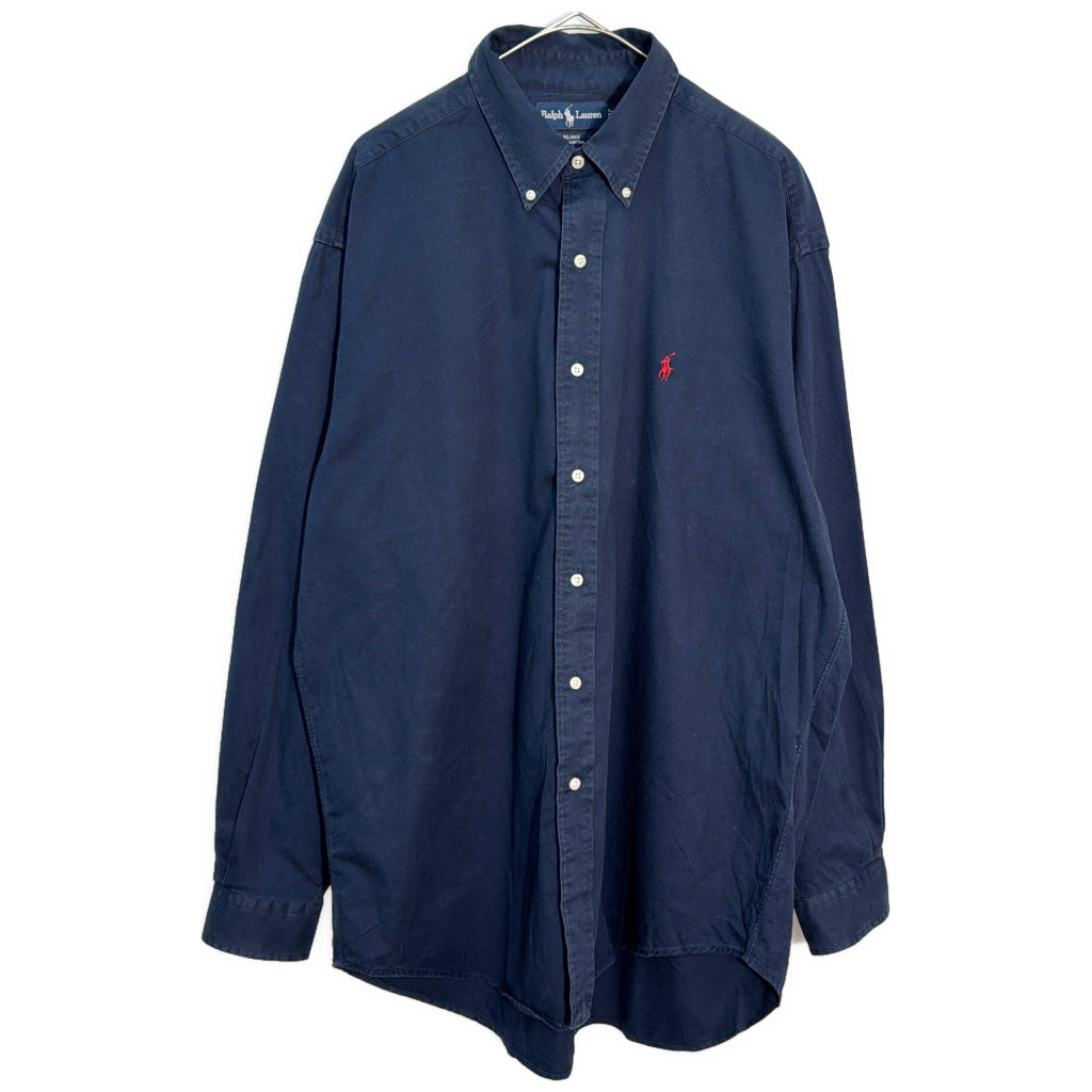 RALPH LAUREN BLAKE Shirt