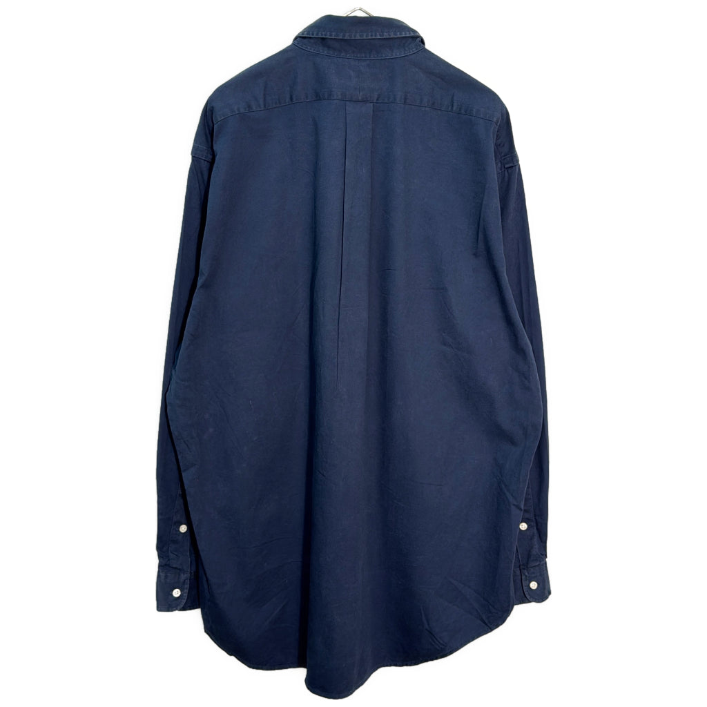RALPH LAUREN BLAKE Shirt