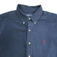 RALPH LAUREN BLAKE Shirt