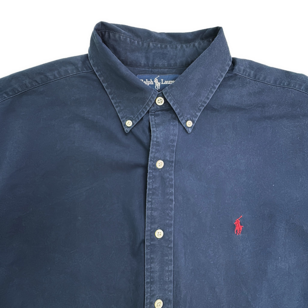 RALPH LAUREN BLAKE Shirt