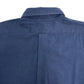 RALPH LAUREN BLAKE Shirt