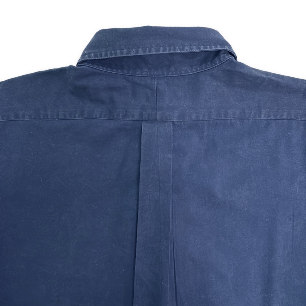 RALPH LAUREN BLAKE Shirt