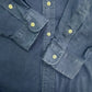 RALPH LAUREN BLAKE Shirt