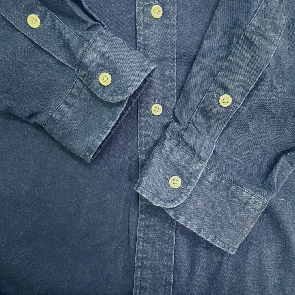 RALPH LAUREN BLAKE Shirt