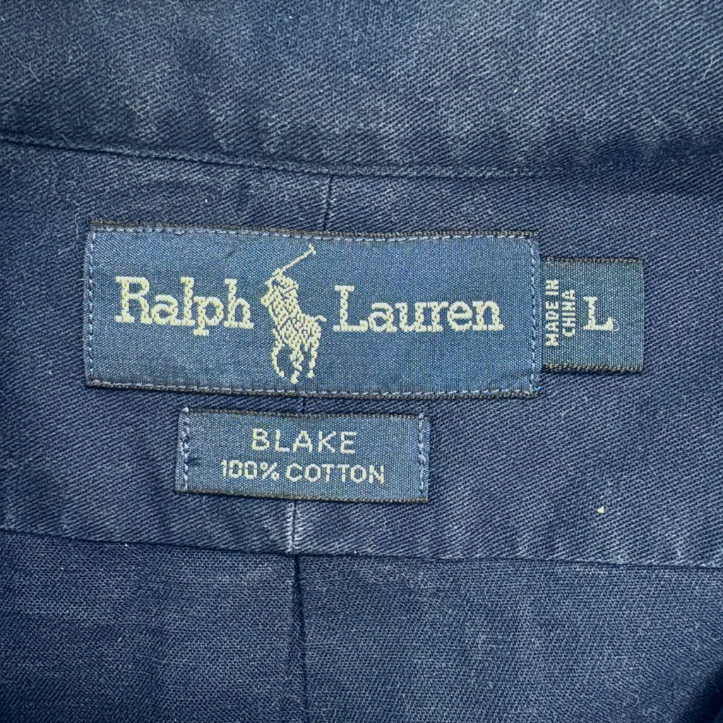 RALPH LAUREN BLAKE Shirt