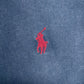 RALPH LAUREN BLAKE Shirt