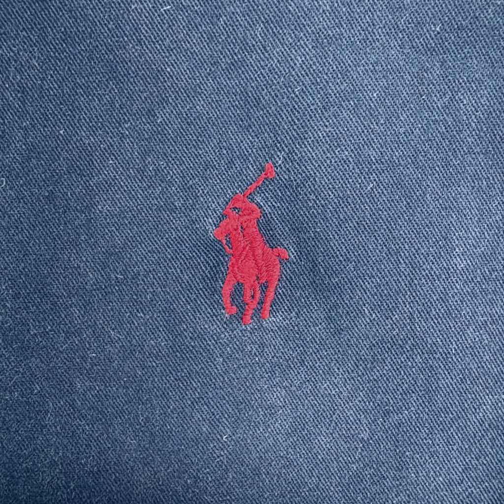 RALPH LAUREN BLAKE Shirt