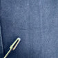RALPH LAUREN BLAKE Shirt