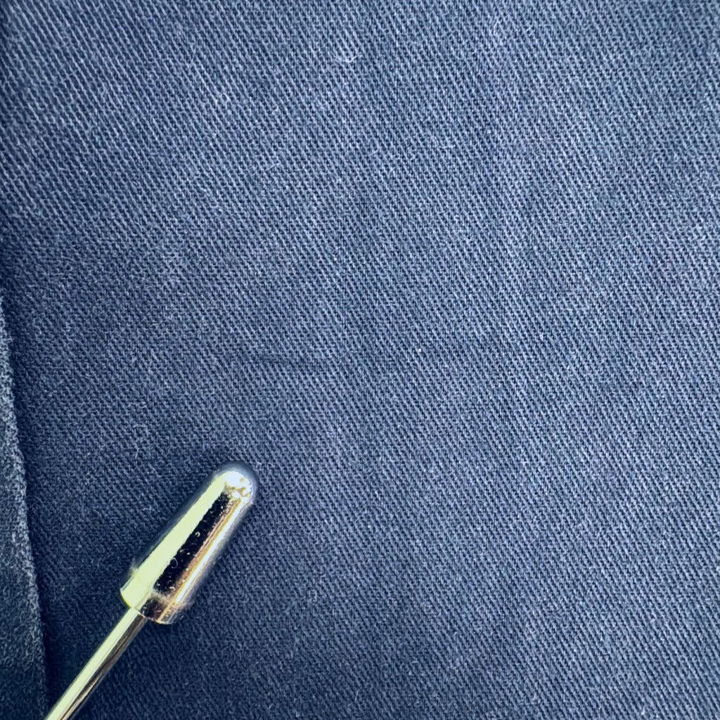 RALPH LAUREN BLAKE Shirt
