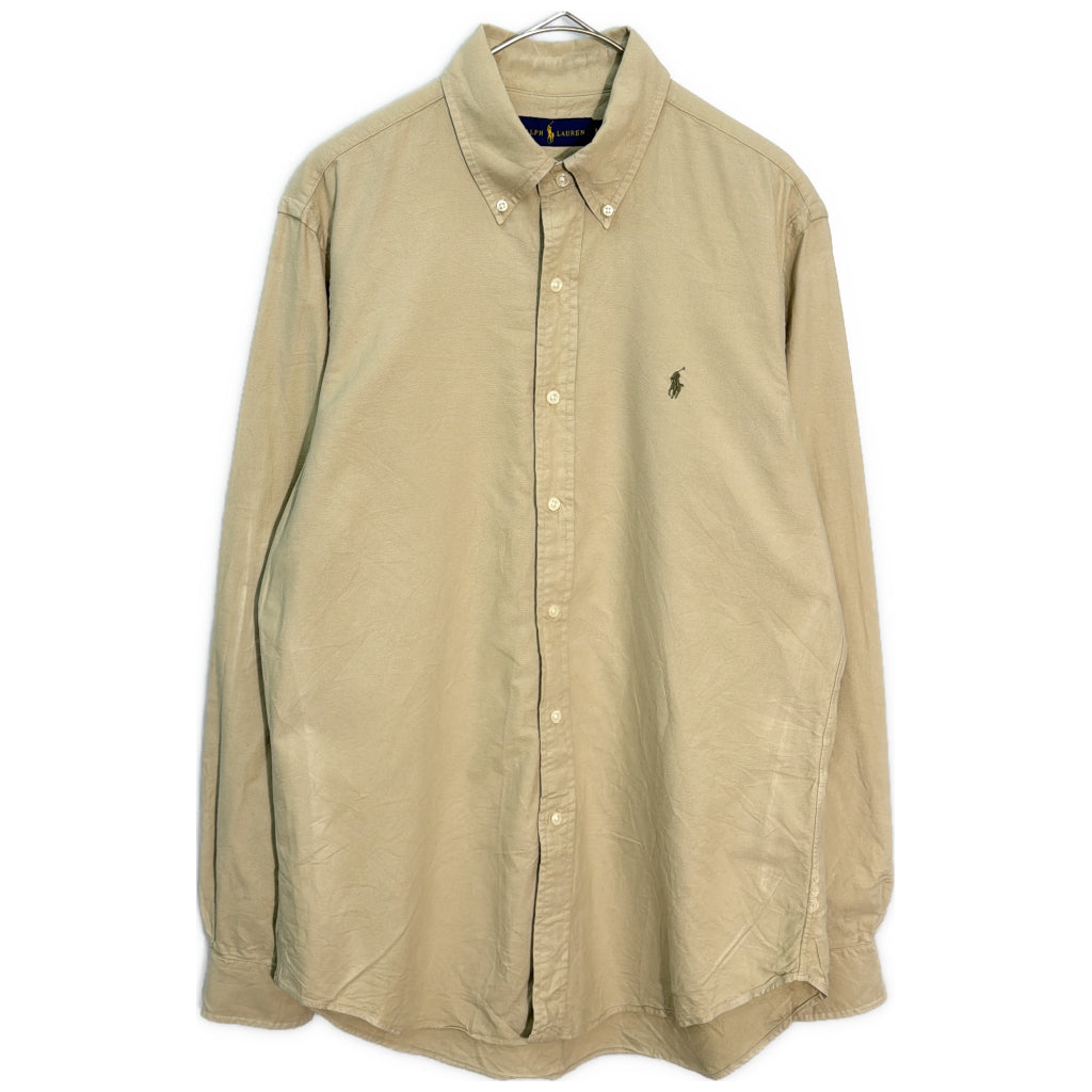 RALPH LAUREN Shirt