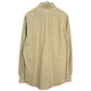 RALPH LAUREN Shirt