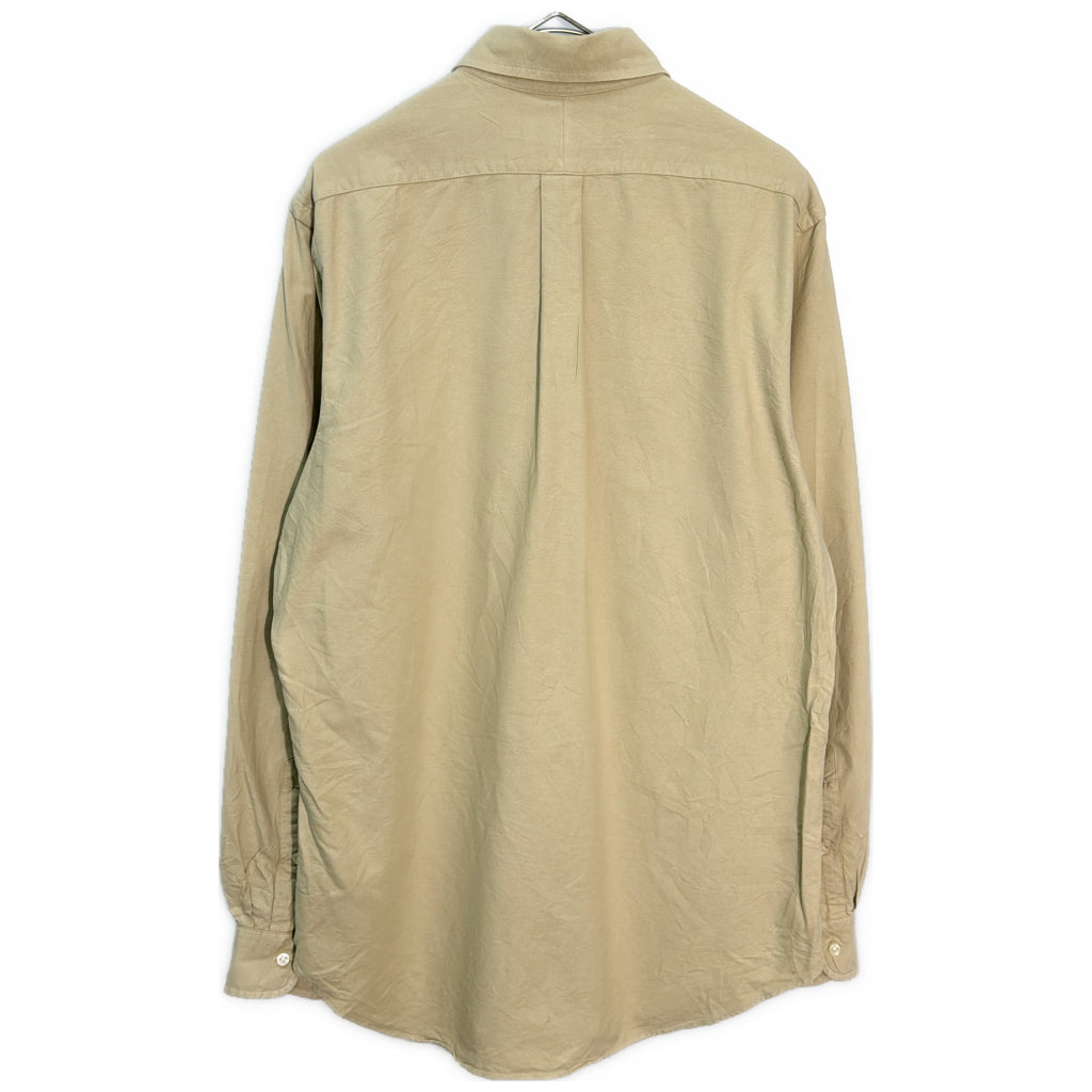 RALPH LAUREN Shirt
